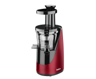Amica JSM4012 - 569348 - zdjęcie 2